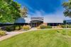 6110 Greenwood Plaza Blvd photo